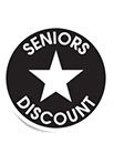 seniors-discount