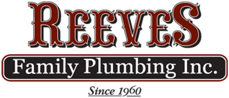 Coupons - Reeves Family Plumbing of Dallas Fort Worth
