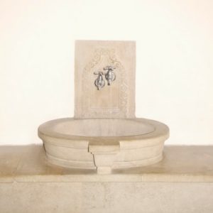 Roman and Egyptian Plumbing Advances