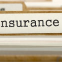 insurance