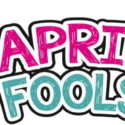 aprilfools