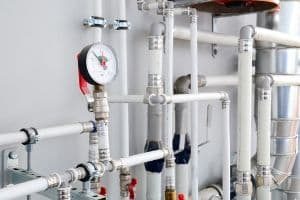 plasticpipes